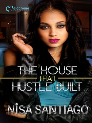 cover image of The House that Hustle Built, Part 1
